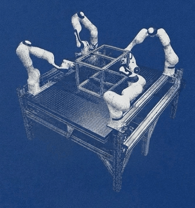 Eurolympics robotic manipulation